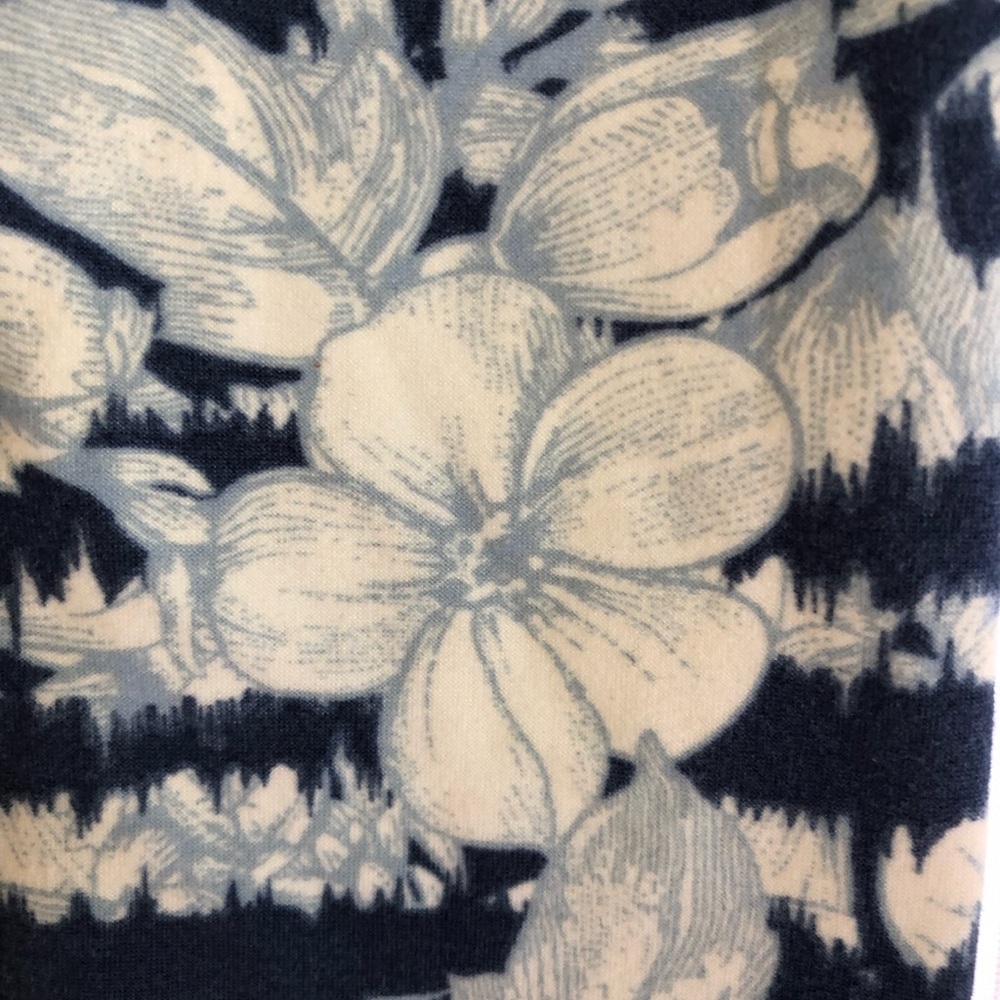 Lula Roe stretchy pants